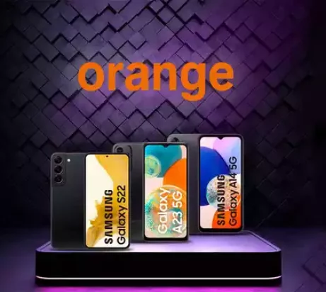 orange-moviles-gratis